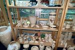 Sale Photo Thumbnail #34