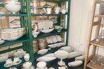 Sale Photo Thumbnail #22