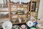 Sale Photo Thumbnail #20
