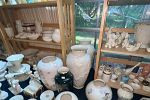 Sale Photo Thumbnail #33