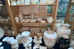 Sale Photo Thumbnail #32