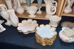 Sale Photo Thumbnail #37