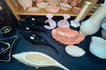 Sale Photo Thumbnail #29