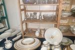 Sale Photo Thumbnail #21
