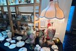 Sale Photo Thumbnail #45