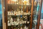 Sale Photo Thumbnail #11