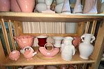 Sale Photo Thumbnail #28