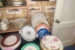 Sale Photo Thumbnail #19