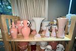 Sale Photo Thumbnail #27