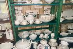 Sale Photo Thumbnail #23