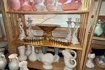 Sale Photo Thumbnail #39