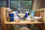 Sale Photo Thumbnail #30
