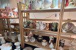 Sale Photo Thumbnail #40