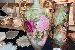 Sale Photo Thumbnail #36