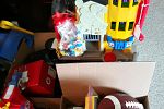 Sale Photo Thumbnail #5