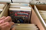 Sale Photo Thumbnail #12