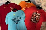 Sale Photo Thumbnail #47