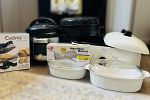 Sale Photo Thumbnail #29