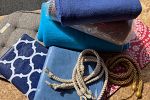 Sale Photo Thumbnail #31