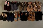 Sale Photo Thumbnail #48
