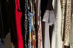 Sale Photo Thumbnail #49