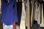 Sale Photo Thumbnail #50