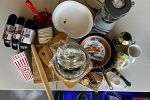 Sale Photo Thumbnail #17