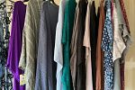 Sale Photo Thumbnail #69