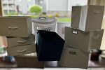 Sale Photo Thumbnail #15