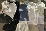 Sale Photo Thumbnail #57