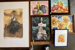 Sale Photo Thumbnail #8