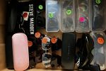 Sale Photo Thumbnail #27