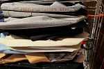 Sale Photo Thumbnail #52