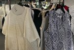 Sale Photo Thumbnail #53