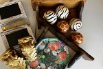 Sale Photo Thumbnail #18