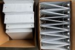 Sale Photo Thumbnail #35