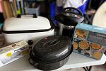 Sale Photo Thumbnail #3
