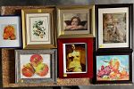 Sale Photo Thumbnail #7