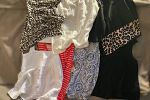Sale Photo Thumbnail #56