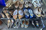 Sale Photo Thumbnail #64