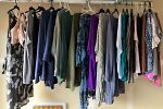 Sale Photo Thumbnail #71