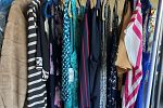 Sale Photo Thumbnail #66