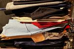 Sale Photo Thumbnail #51