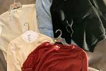 Sale Photo Thumbnail #60