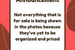 Sale Photo Thumbnail #25