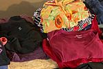Sale Photo Thumbnail #23