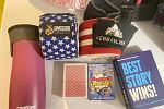 Sale Photo Thumbnail #2