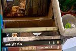 Sale Photo Thumbnail #11