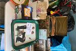 Sale Photo Thumbnail #12