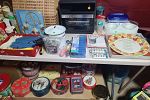 Sale Photo Thumbnail #7